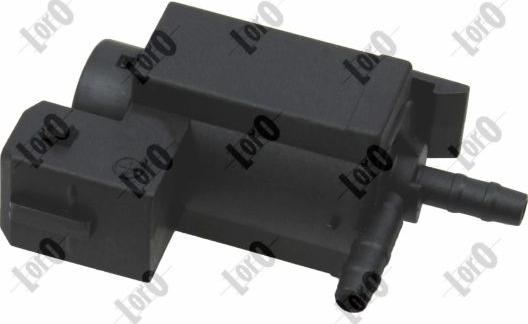ABAKUS 120-08-123 - Pressure Converter car-mod.net