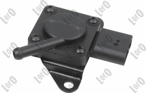 ABAKUS 120-08-174 - Exhaust pressure Sensor car-mod.net