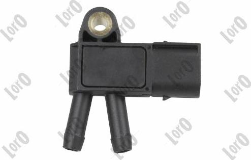 ABAKUS 120-08-175 - Exhaust pressure Sensor car-mod.net