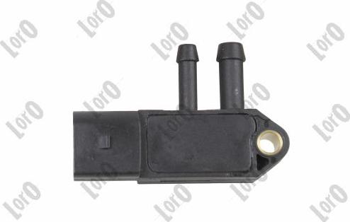 ABAKUS 120-08-176 - Exhaust pressure Sensor car-mod.net