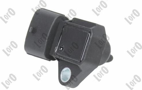 ABAKUS 120-08-170 - Sensor, intake manifold pressure car-mod.net