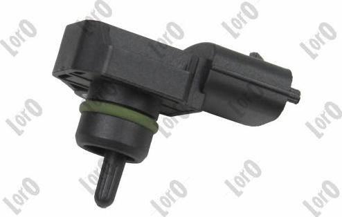 ABAKUS 120-08-173 - Sensor, intake manifold pressure car-mod.net