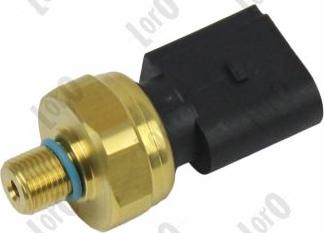 ABAKUS 120-08-201 - Sensor, fuel pressure car-mod.net