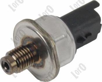 ABAKUS 120-08-202 - Sensor, fuel pressure car-mod.net