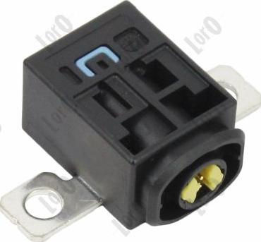 ABAKUS 120-08-207 - Sensor, battery management car-mod.net