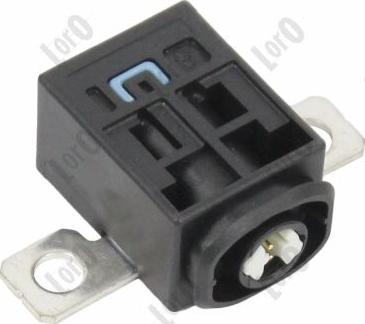 ABAKUS 120-08-218 - Sensor, battery management car-mod.net