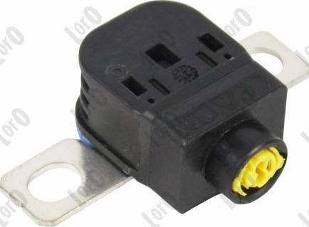 ABAKUS 120-08-217 - Sensor, battery management car-mod.net