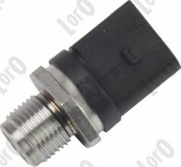 ABAKUS 120-08-239 - Sensor, fuel pressure car-mod.net