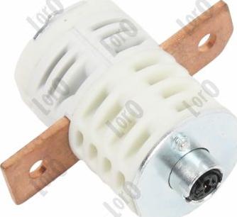 ABAKUS 120-08-226 - Sensor, battery management car-mod.net