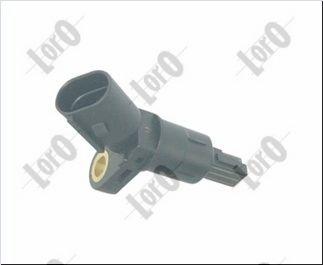 ABAKUS 120-03-094 - ABS sensor, wheel speed car-mod.net