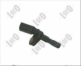 ABAKUS 120-03-025 - ABS sensor, wheel speed car-mod.net