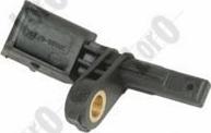 ABAKUS 120-02-036 - ABS sensor, wheel speed car-mod.net