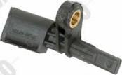 ABAKUS 120-02-158 - ABS sensor, wheel speed car-mod.net