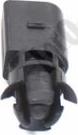 ABAKUS 120-07-003 - Sensor, exterior temperature car-mod.net