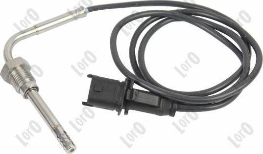 ABAKUS 120-07-029 - Sensor of exhaust gas Temperature car-mod.net