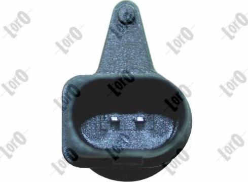 ABAKUS 12010006 - Warning Contact, brake pad wear car-mod.net