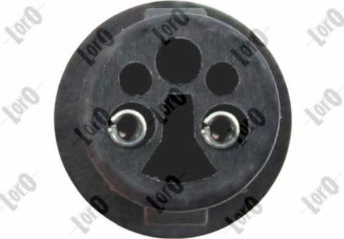 ABAKUS 120-10-019 - Warning Contact, brake pad wear car-mod.net