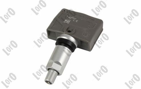 ABAKUS 12011001 - Wheel Sensor, tyre pressure control system car-mod.net