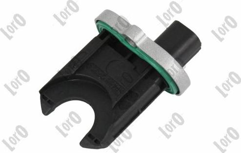 ABAKUS 120-12-004 - Steering Angle Sensor car-mod.net