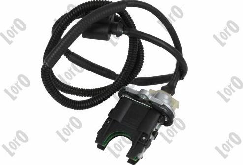 ABAKUS 120-12-005 - Steering Angle Sensor car-mod.net