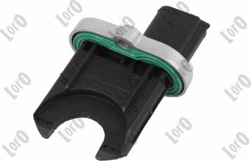 ABAKUS 120-12-006 - Steering Angle Sensor car-mod.net