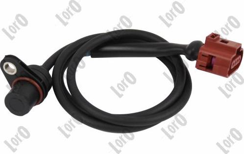 ABAKUS 120-12-001 - Steering Angle Sensor car-mod.net