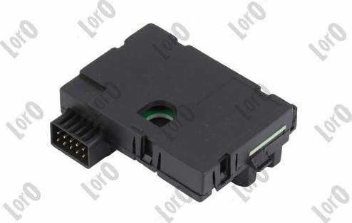 ABAKUS 120-12-003 - Steering Angle Sensor car-mod.net