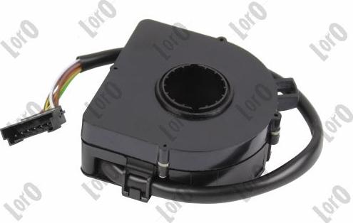 ABAKUS 120-12-002 - Steering Angle Sensor car-mod.net