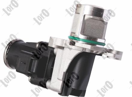 ABAKUS 121-01-096 - EGR Valve car-mod.net