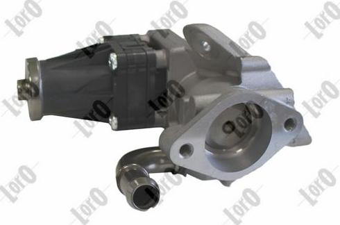 ABAKUS 121-01-092 - EGR Valve car-mod.net