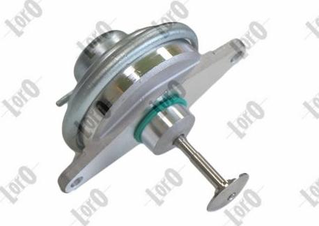 ABAKUS 121-01-047 - EGR Valve car-mod.net
