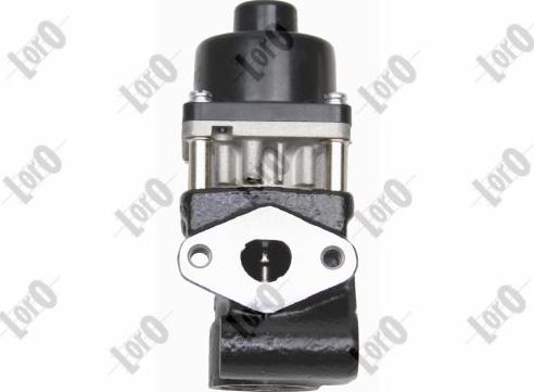 ABAKUS 121-01-055 - EGR Valve car-mod.net