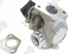 ABAKUS 121-01-010 - EGR Valve car-mod.net