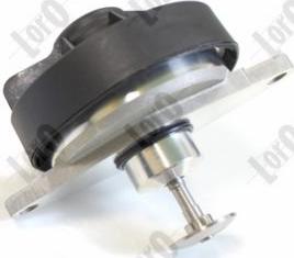 ABAKUS 121-01-017 - EGR Valve car-mod.net