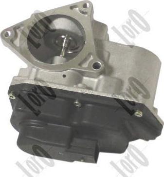 ABAKUS 121-01-039 - EGR Valve car-mod.net