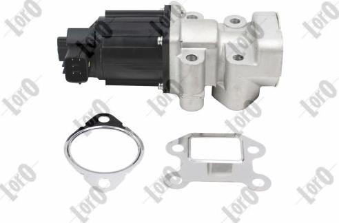 ABAKUS 121-01-103 - EGR Valve car-mod.net