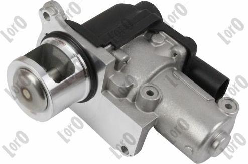ABAKUS 121-01-114 - EGR Valve car-mod.net