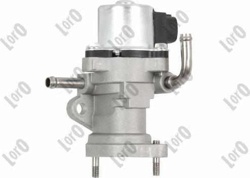 ABAKUS 121-01-113 - Vacuum Control Valve, EGR car-mod.net