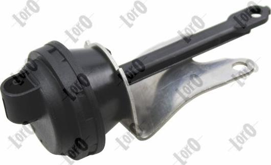 ABAKUS 121-03-002 - Vacuum Control Valve, EGR car-mod.net