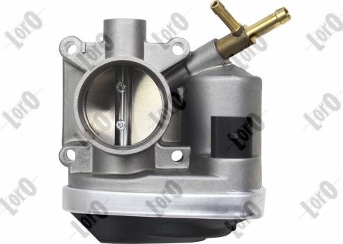 ABAKUS 12102009 - Throttle body car-mod.net