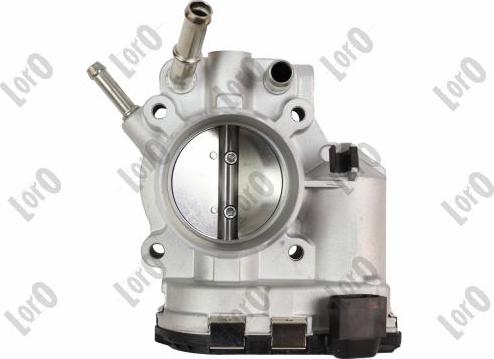 ABAKUS 12102005 - Throttle body car-mod.net