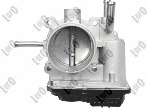 ABAKUS 12102006 - Throttle body car-mod.net