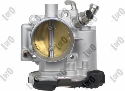 ABAKUS 12102008 - Throttle body car-mod.net