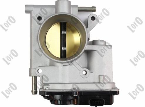 ABAKUS 12102007 - Throttle body car-mod.net