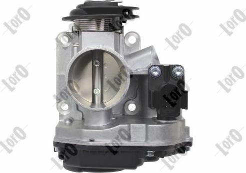 ABAKUS 12102019 - Throttle body car-mod.net