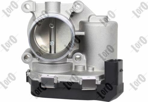 ABAKUS 12102014 - Throttle body car-mod.net