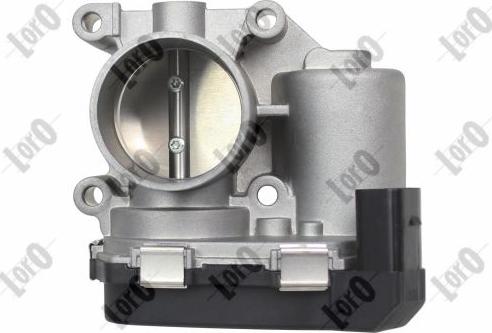 ABAKUS 12102015 - Throttle body car-mod.net