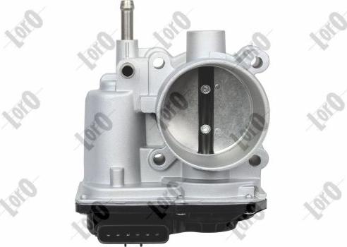 ABAKUS 12102011 - Throttle body car-mod.net