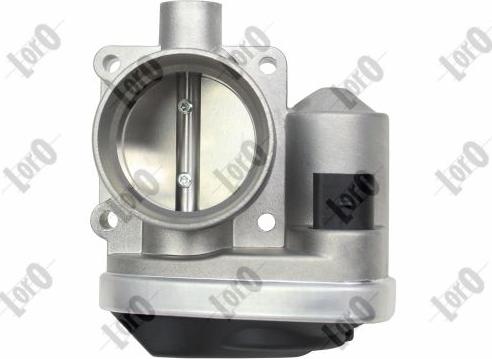 ABAKUS 12102018 - Throttle body car-mod.net