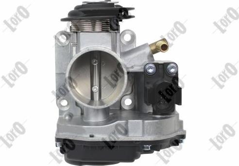 ABAKUS 12102013 - Throttle body car-mod.net